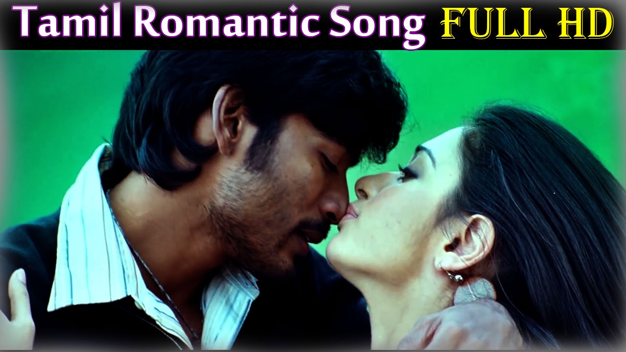 New Love Melody Songs Tamil Downloads
